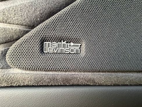 New 2026 Lexus RX 350 image 13