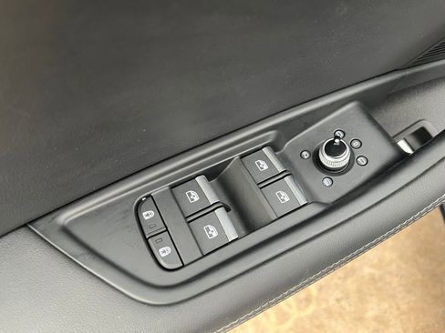 Used 2023 Audi A5 2.0T Premium Plus image 29