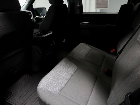 Certified 2023 Ford F150 XLT w/ Equipment Group 302A High image 22