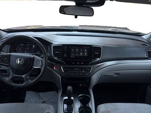 Used 2020 Honda Pilot EX image 28