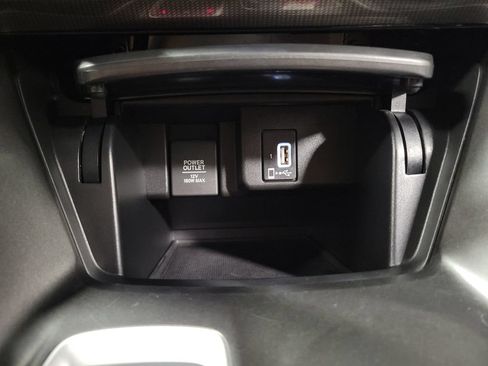 Used 2020 Honda Accord Sport image 18
