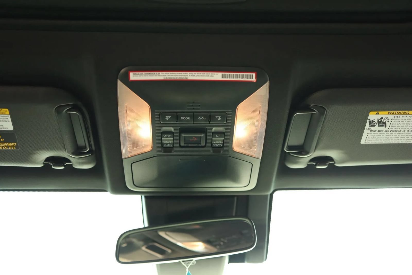 Used 2021 Toyota RAV4 SE w/ Weather & Moonroof Package AWD/4WD image 37