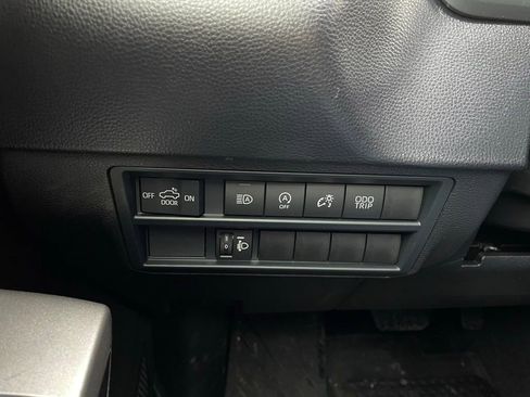 Used 2026 Toyota Tundra SR5 image 23