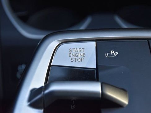 Used 2025 BMW X1 xDrive28i image 36