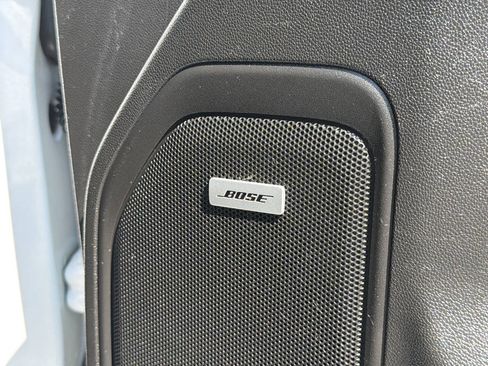 Used 2021 GMC Sierra 3500 Denali w/ Denali Ultimate Package AWD/4WD image 27