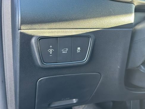 Used 2023 Hyundai Tucson SEL image 15