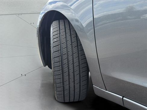 Used 2010 Honda Accord EX-L image 27