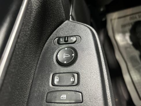 Used 2022 Honda CR-V EX image 32