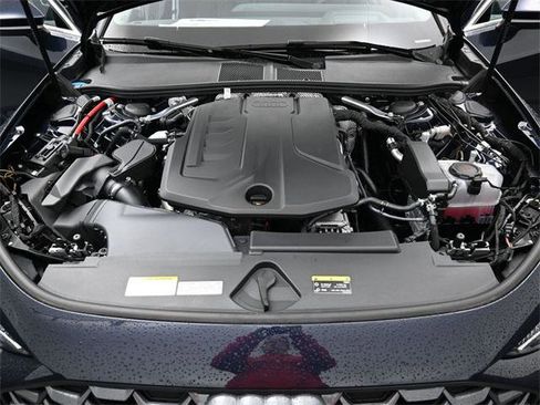 New 2025 Audi A5 2.0T Premium Plus image 15