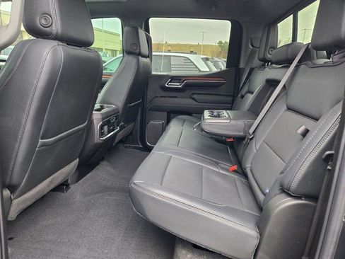 Used 2024 GMC Sierra 1500 Denali image 18