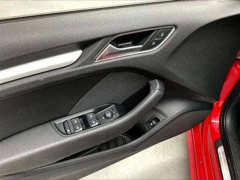 Used 2017 Audi A3 e-tron Premium w/ Sport Package FWD image 40