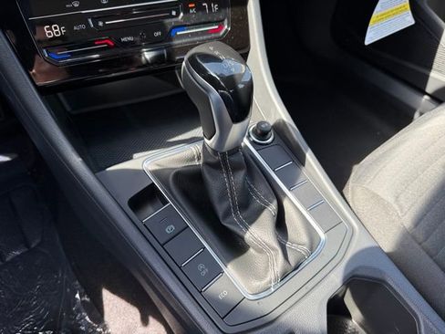 New 2026 Volkswagen Jetta S FWD image 21