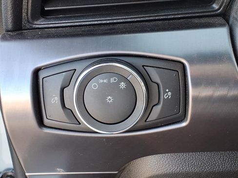 Used 2021 Ford Mustang Mach 1 w/ Equipment Group 700A image 11