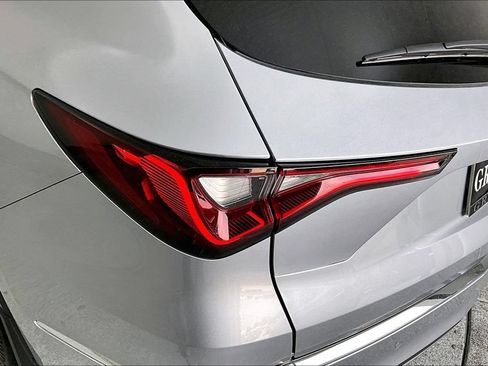 Certified 2026 Acura MDX FWD w/ Technology Package image 40