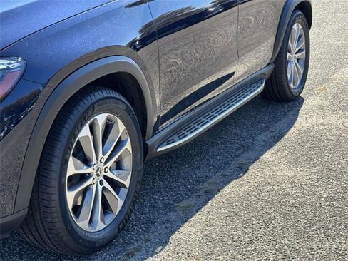 Certified 2022 Mercedes-Benz GLE 350 4MATIC image 13