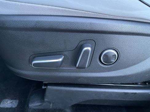 Used 2025 Hyundai Palisade SEL AWD/4WD image 27