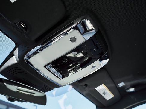 Used 2023 Rolls-Royce Ghost Base w/ Ghost Package image 85