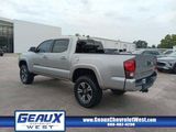 Used 2019 Toyota Tacoma TRD Sport image 5