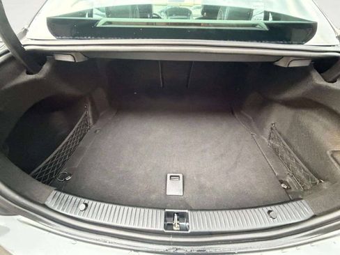 Used 2021 Mercedes-Benz C 300 4MATIC Sedan w/ Premium Package image 5