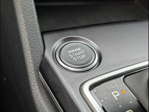 New 2026 Kia Sportage LX image 9