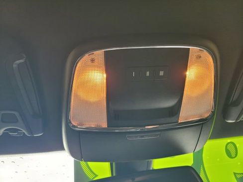 Used 2022 Dodge Charger GT w/ Blacktop Package RWD image 22