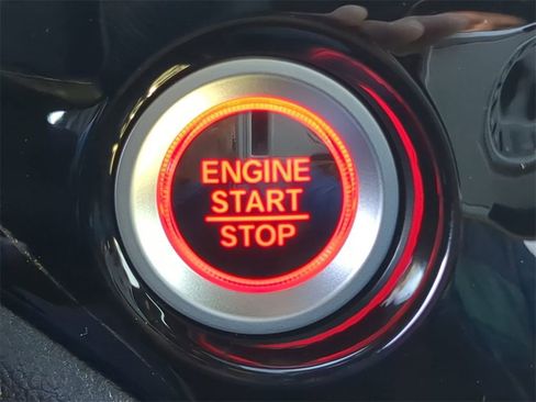 New 2026 Honda Ridgeline Black Edition image 28