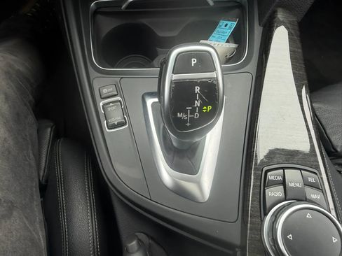 Used 2016 BMW 328i xDrive Sedan image 28