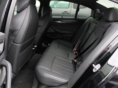 Used 2023 BMW M5 w/ Competition Package image 25