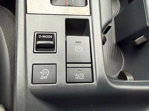 New 2026 Nissan Sentra SR w/ SR Premium Package image 23