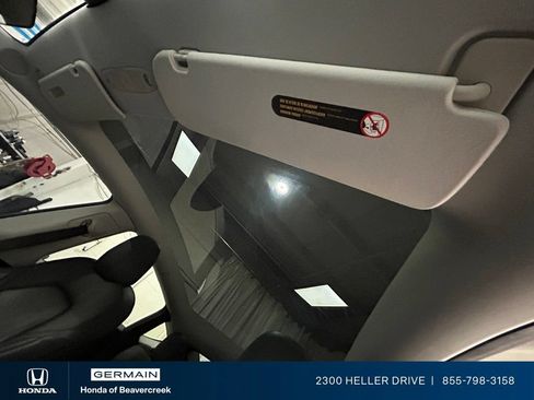 Used 2020 Tesla Model Y Performance AWD/4WD image 27