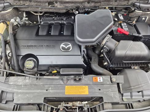 Used 2010 MAZDA CX-9 Sport AWD/4WD image 34