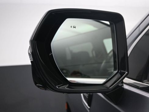 Used 2021 GMC Yukon Denali image 25