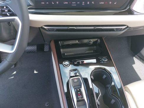 New 2026 Audi A5 2.0T Premium AWD/4WD image 22