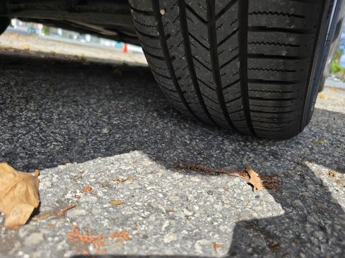 Used 2012 Toyota Corolla S image 20