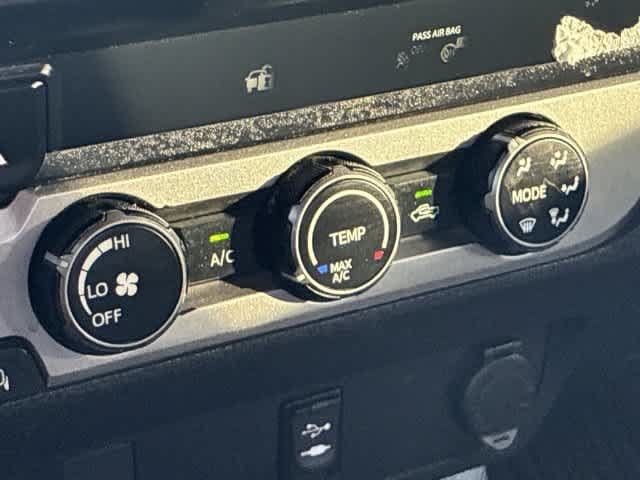 Used 2019 Toyota Tacoma SR RWD image 37