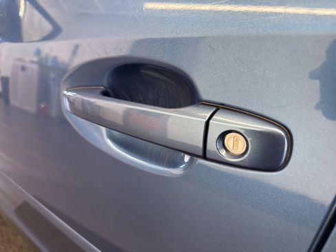 Used 2014 Subaru Crosstrek 2.0i Premium image 11