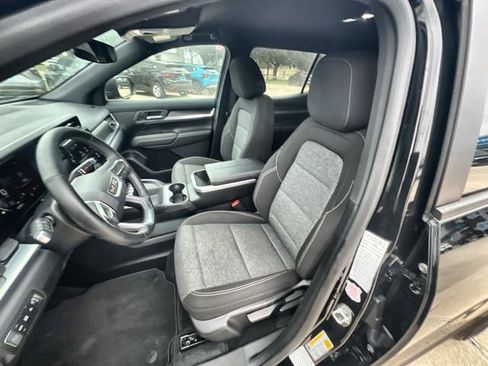 Used 2026 GMC Terrain Elevation FWD image 18