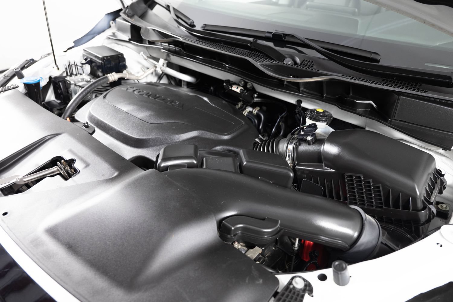 Used 2022 Honda Odyssey EX-L image 46