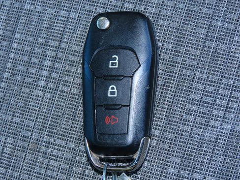 Certified 2023 Ford F150 XLT image 33