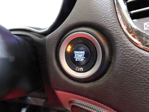 Used 2019 Dodge Durango R/T w/ Trailer Tow Group IV image 20