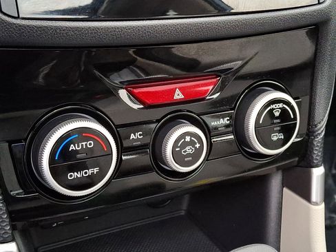 Used 2023 Subaru Forester Premium image 17