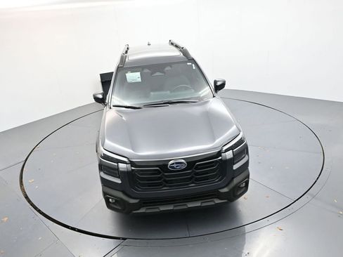 New 2026 Subaru Outback Touring XT AWD/4WD image 10