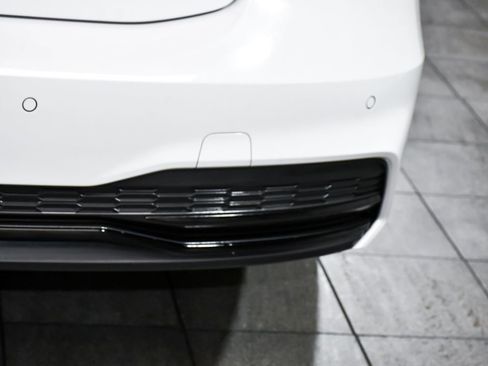 Used 2022 Audi A7 3.0T Premium Plus AWD/4WD image 81