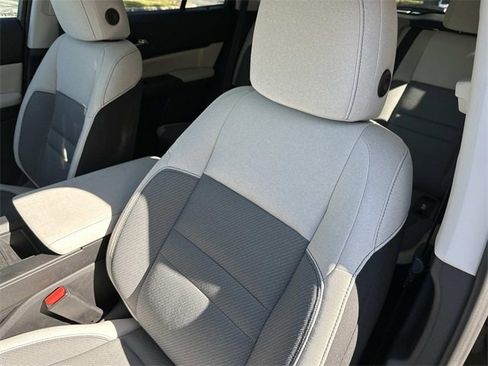 New 2026 Honda Prologue Eco image 21