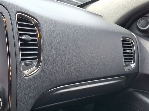 Used 2019 Dodge Durango GT w/ Blacktop Package image 31