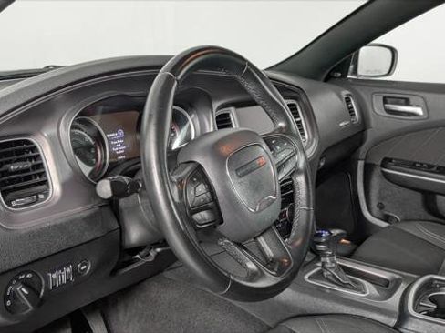 Used 2023 Dodge Charger SXT RWD image 26
