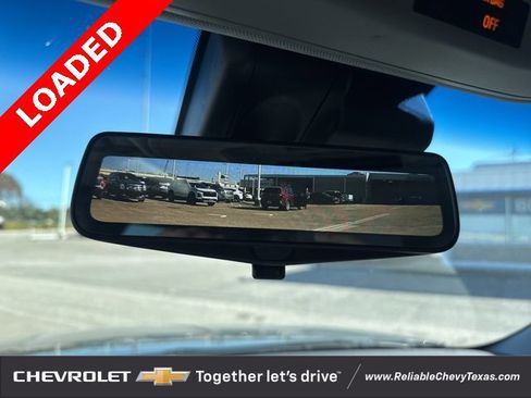 Used 2019 Cadillac Escalade ESV Premium Luxury image 32