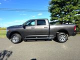 Used 2024 RAM 2500 Big Horn w/ Sport Appearance Package image 3