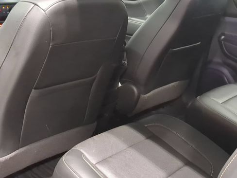 Used 2020 GMC Acadia SLT w/ Trailering Package AWD/4WD image 22