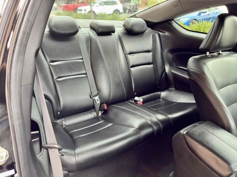 Used 2014 Honda Accord EX-L image 51